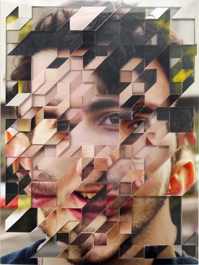 Carousel Image number 12